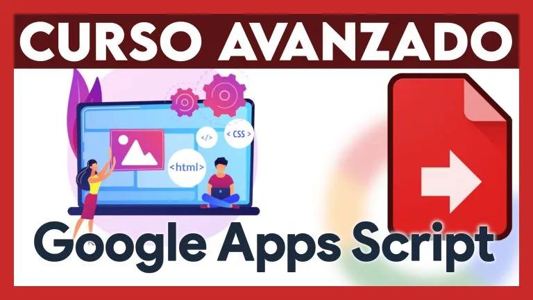 curso de google forms - Cómo se llama la aplicación para crear formularios en Google