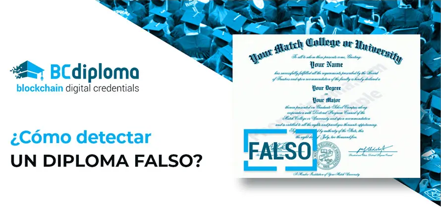 como falsificar certificados de cursos - Cómo se llama la aplicación para hacer diplomas