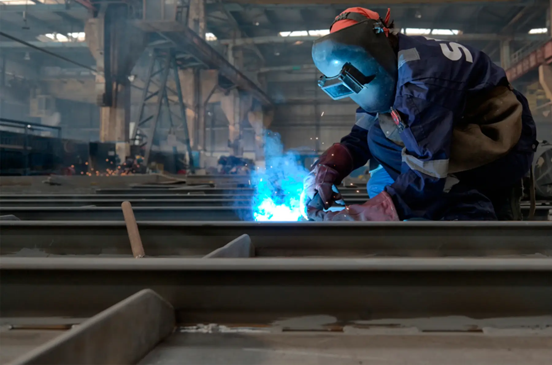 curso de estructuras metalicas - Cómo se llama la carrera de estructuras metálicas