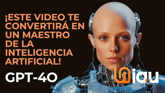 curso inteligencia - Cómo se llama la carrera de inteligencia