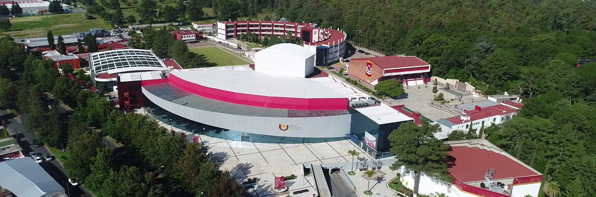 curso de medicina natural - Cómo se llama la carrera de medicina natural