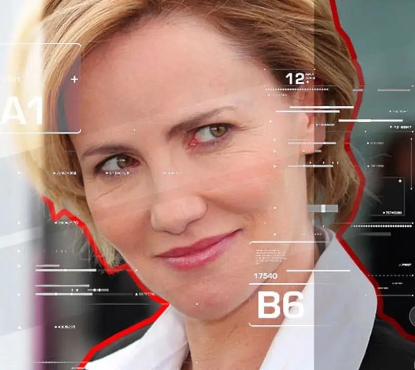 curso de lenguaje corporal buenos aires - Cómo se llama la carrera que estudia el lenguaje corporal