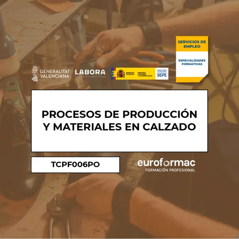 curso de fabricacion de calzado gratis - Cómo se llama la máquina para hacer zapatos