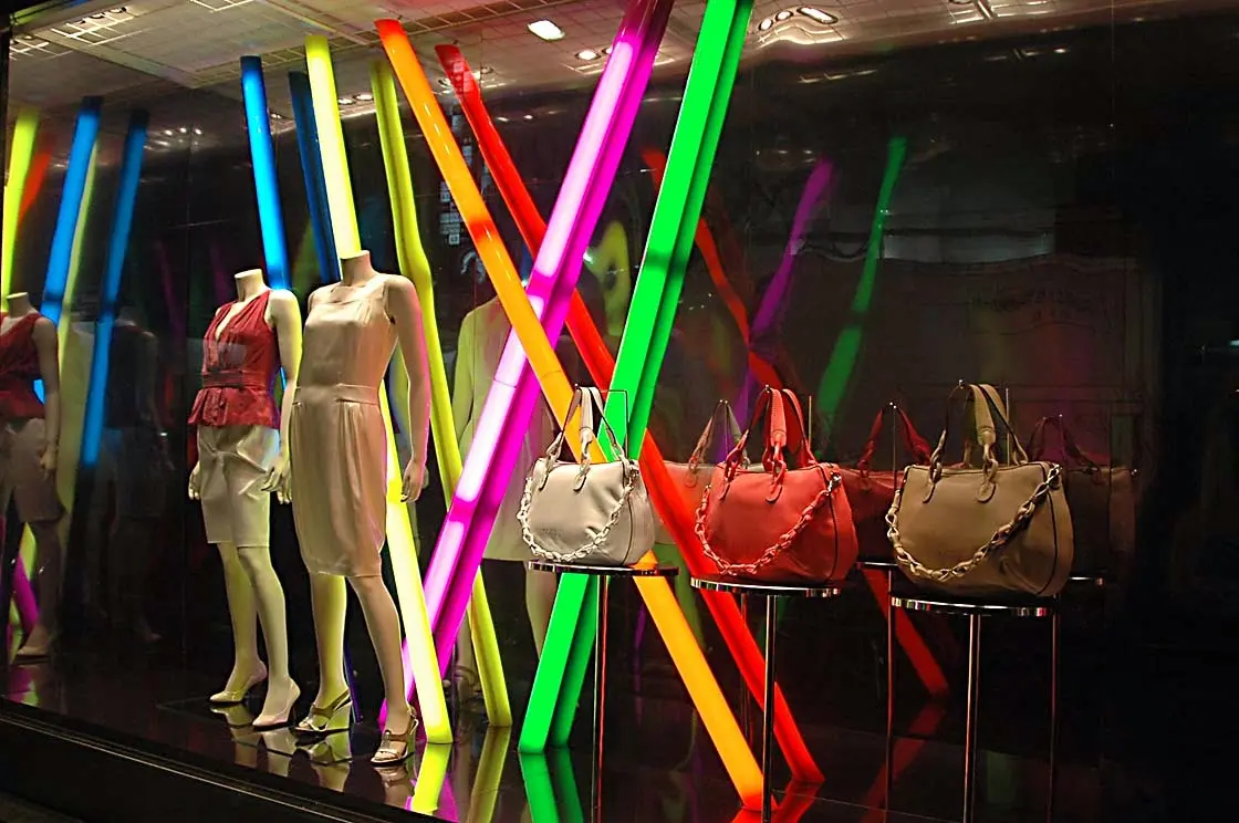 curso de armado de vidrieras - Cómo se llama la persona que arma vidrieras