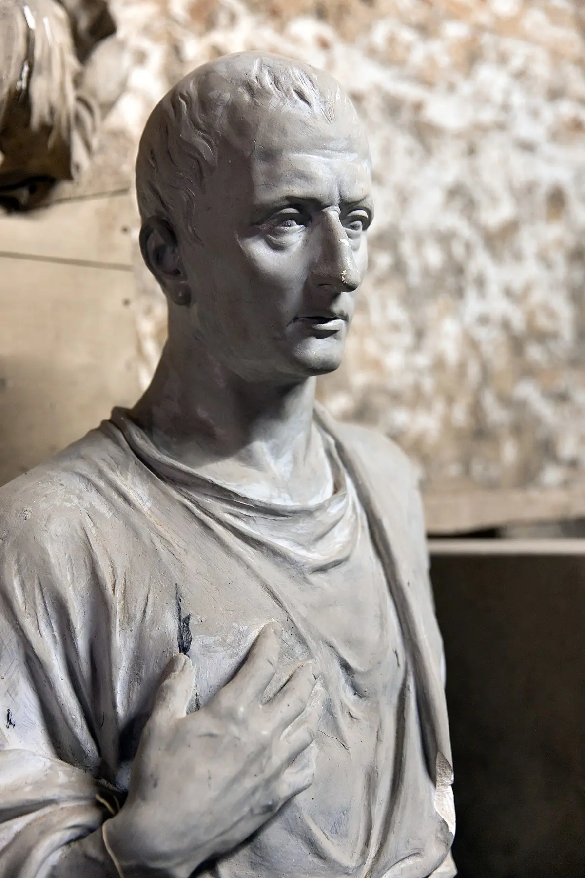 Curso de Memorización: Técnicas y Estrategias para Mejorar tu Capacidad de Retención - Cómo se llama la técnica de memorización curso de memorizacao - Cómo se llama la técnica de memorización