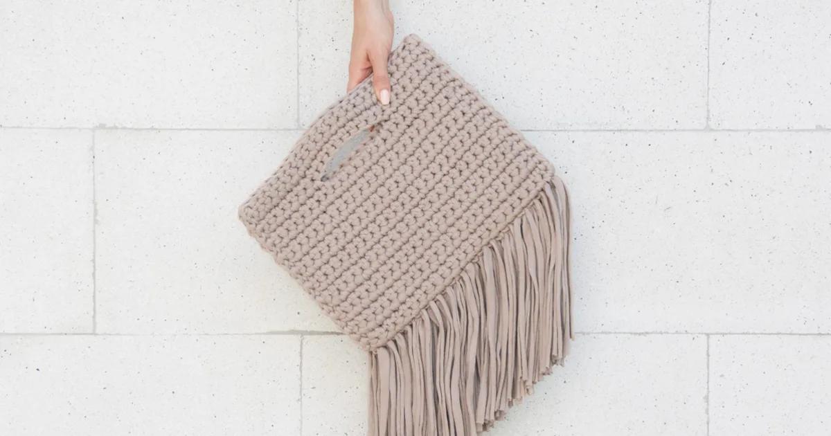 Curso de tejido a dos agujas: La guía definitiva para principiantes - Cómo se llama la técnica de tejer con dos agujas curso de tejido a dos agujas - Cómo se llama la técnica de tejer con dos agujas