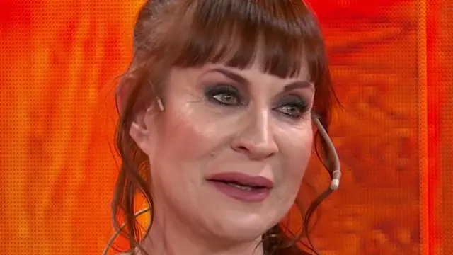 matilda blanco cursos - Cómo se llama Matilda Blanco