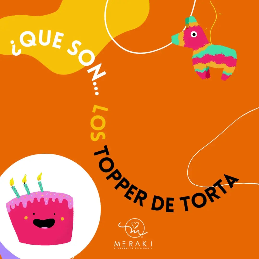 curso de decoracion de tortas zona norte - Cómo se llaman los adornos para las tortas