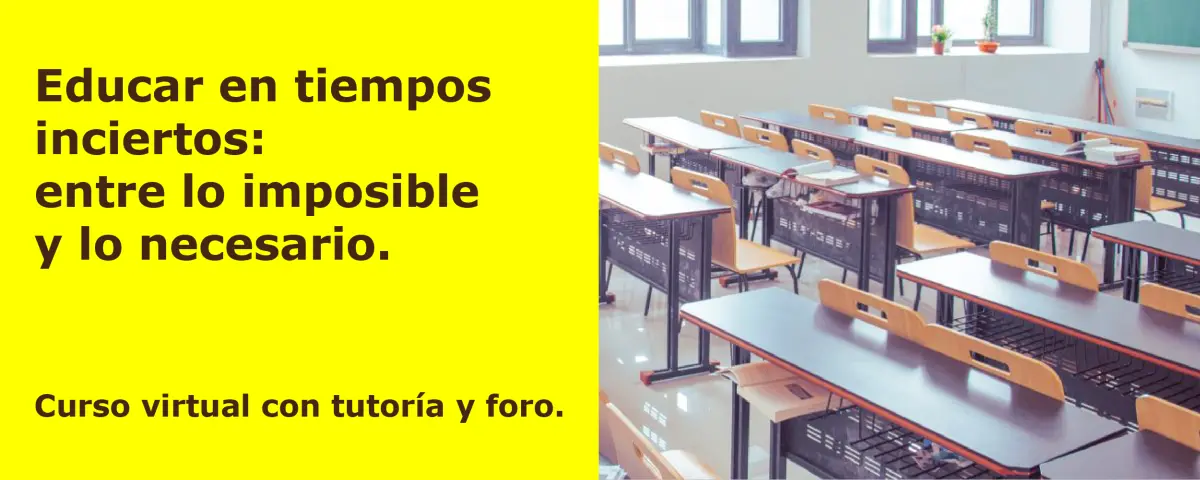 comunidad russell cursos virtuales - Cómo se llaman los cursos virtuales