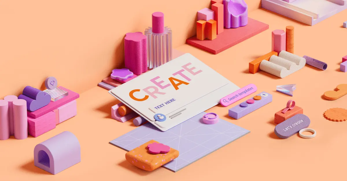 curso de creacion de personajes - Cómo se llaman los que crean personajes