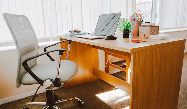 cursos para directores de escuelas - Cómo se llega a ser director de un colegio