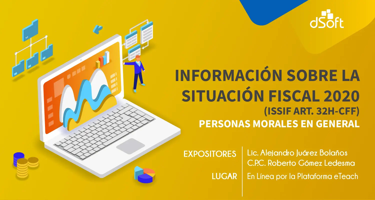 ISSIF 2024: Guía completa para su obtención y presentación - Cómo se llena el issif curso issif - Cómo se llena el issif