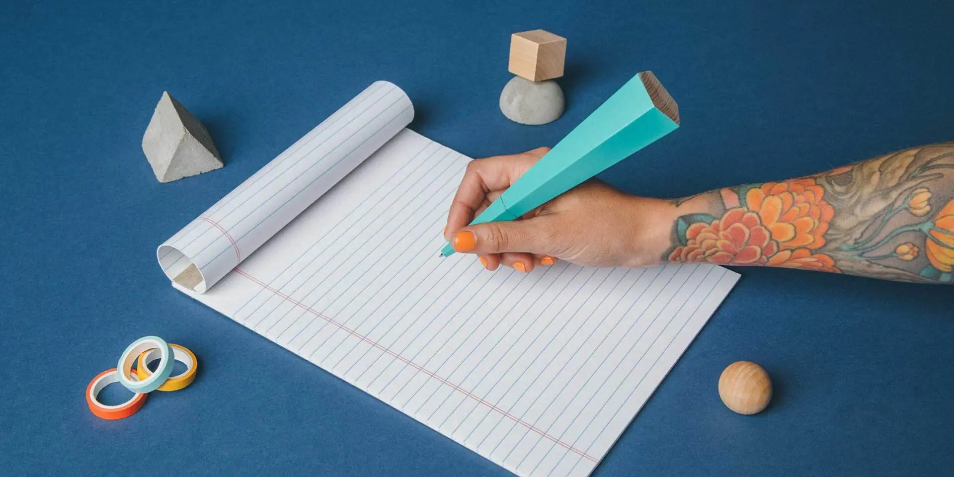 curso de okr - Cómo se mide el OKR