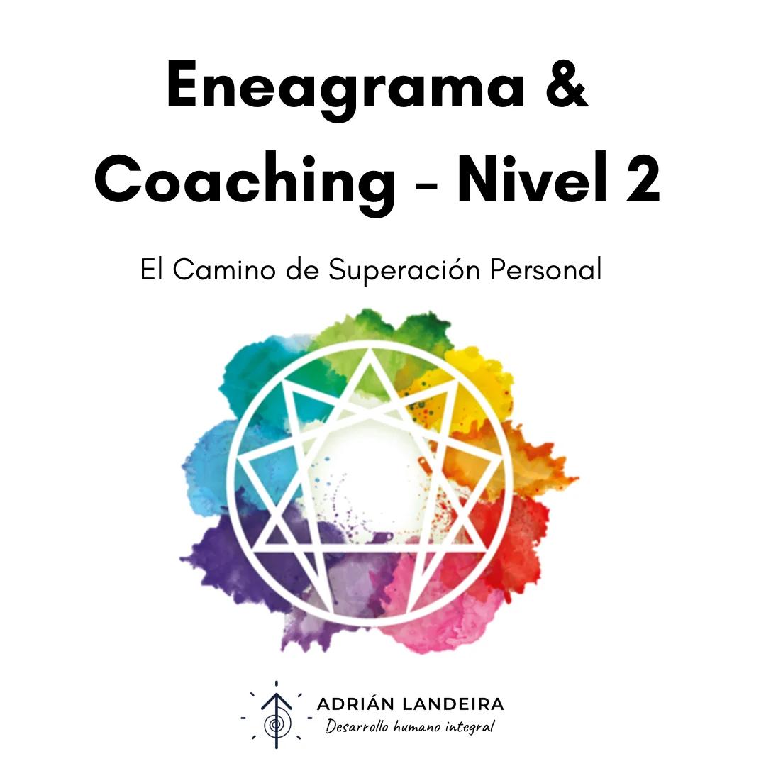 eneagrama curso online - Cómo se obtiene el eneagrama