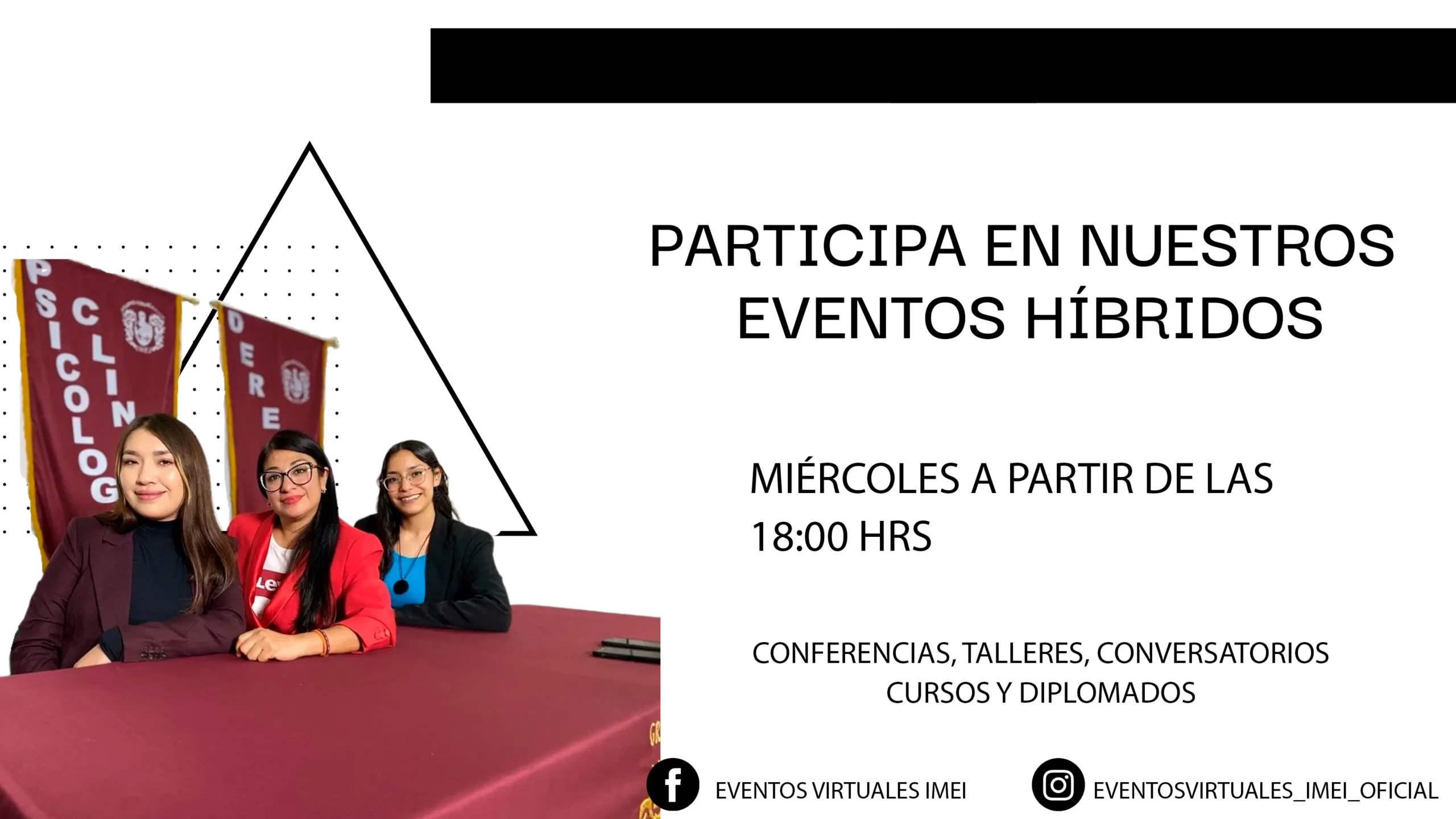 IMEI: Cursos, Consultas y Todo Lo Que Necesitas Saber - Cómo se obtiene el IMEI imei cursos - Cómo se obtiene el IMEI