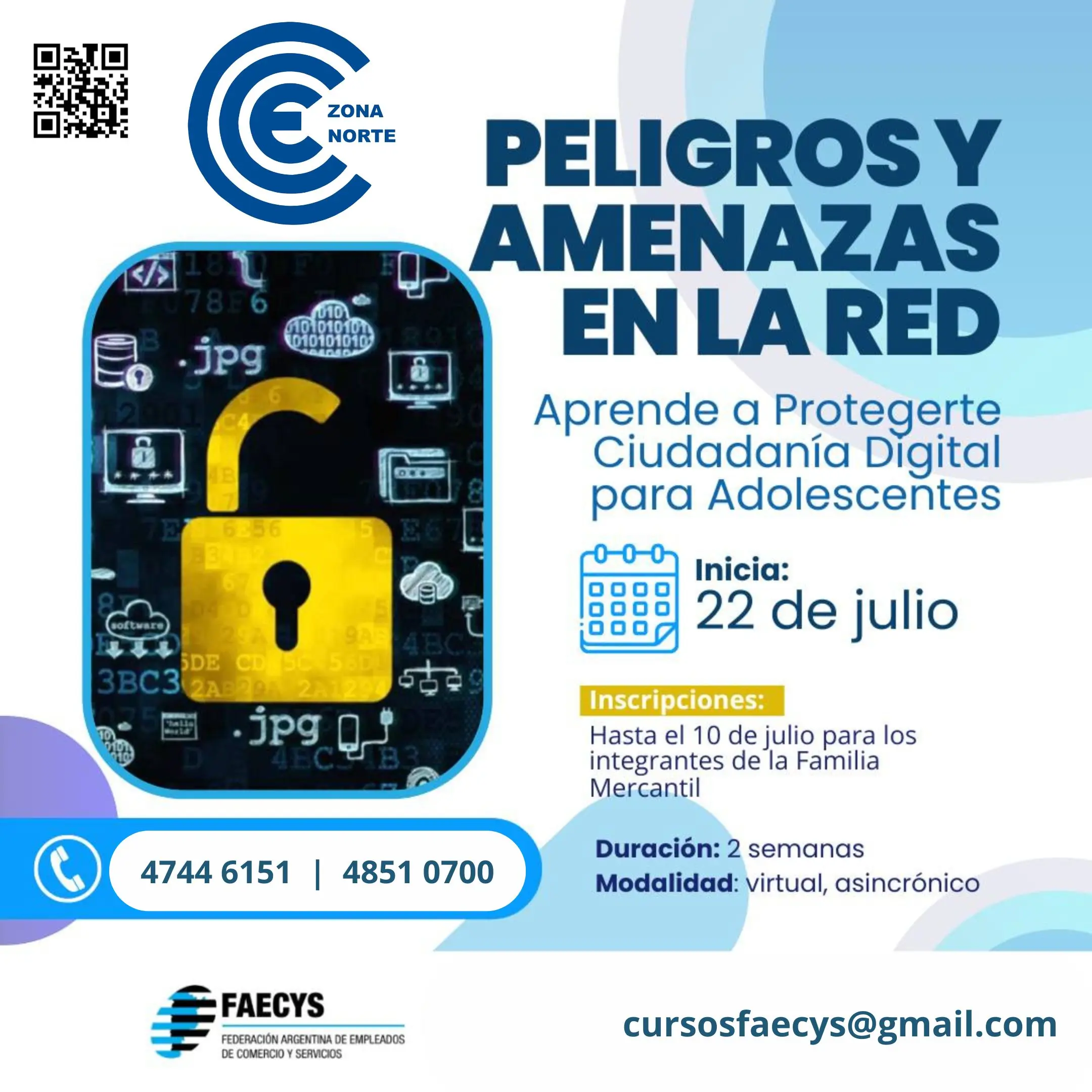 FAECYS: Cursos, Pagos y Costos - Guía Completa - Cómo se paga faecys faecys cursos - Cómo se paga faecys