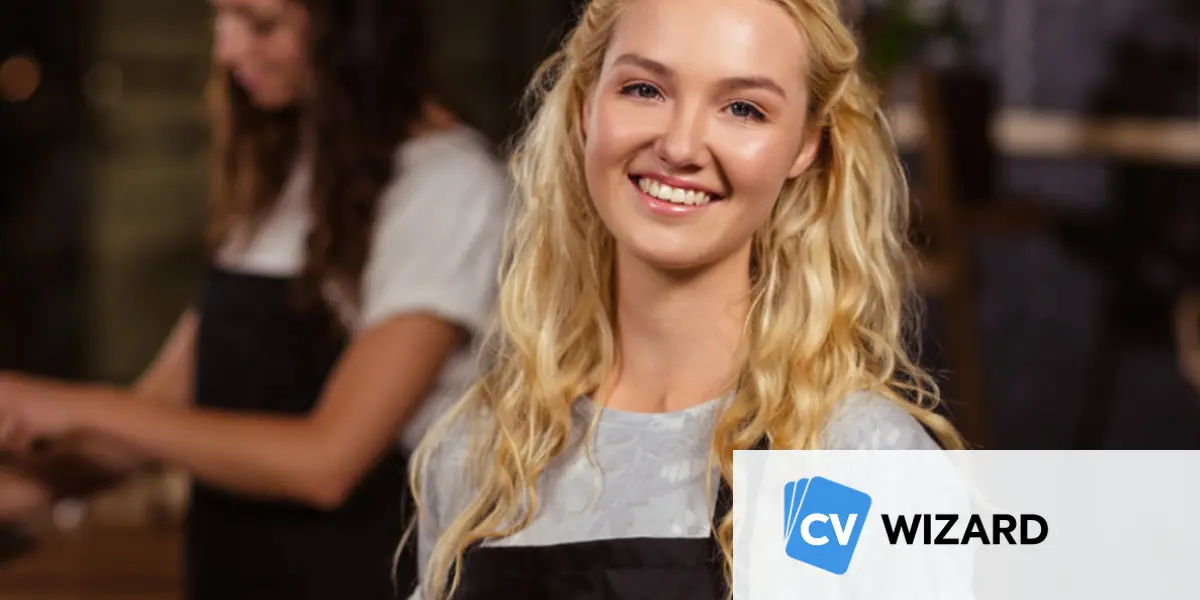 como poner en el cv que estoy cursando una carrera - Cómo se pone en el CV cuando estás trabajando actualmente