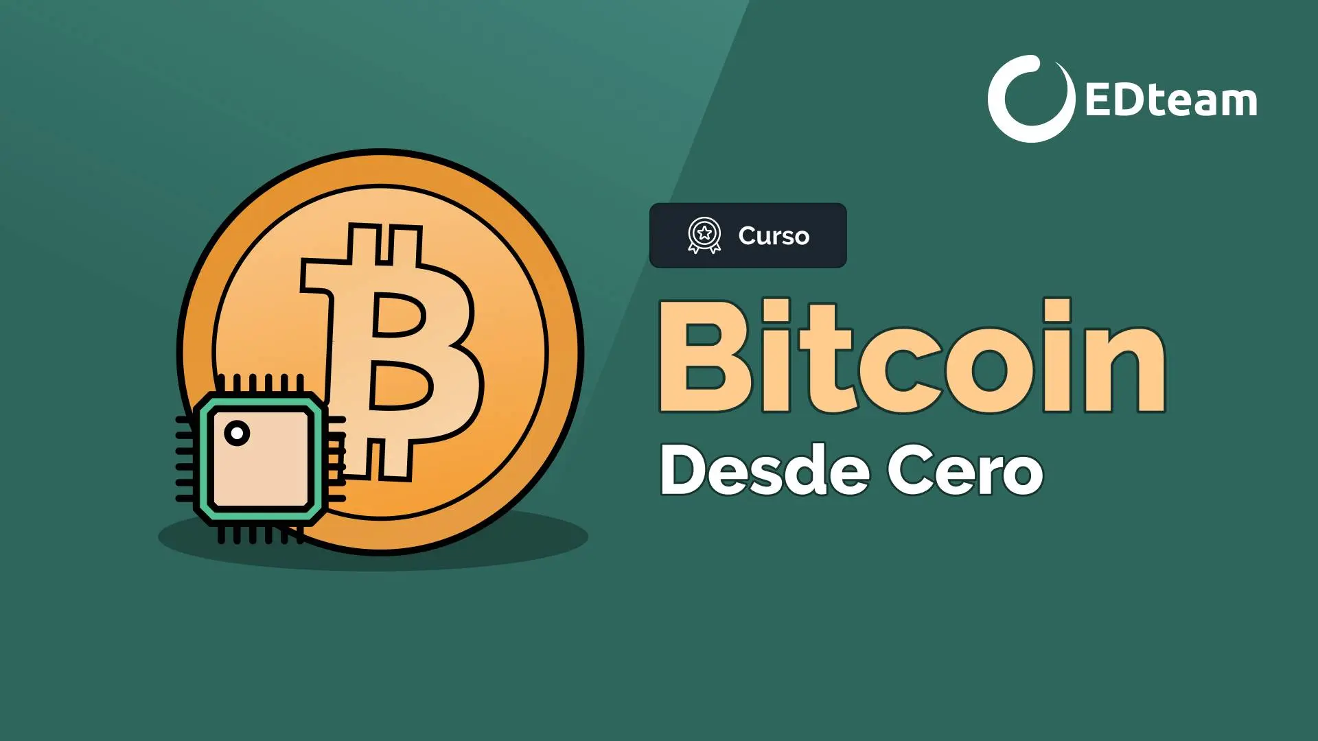 curso bitcoin gratis - Cómo se puede ganar dinero con Bitcoin