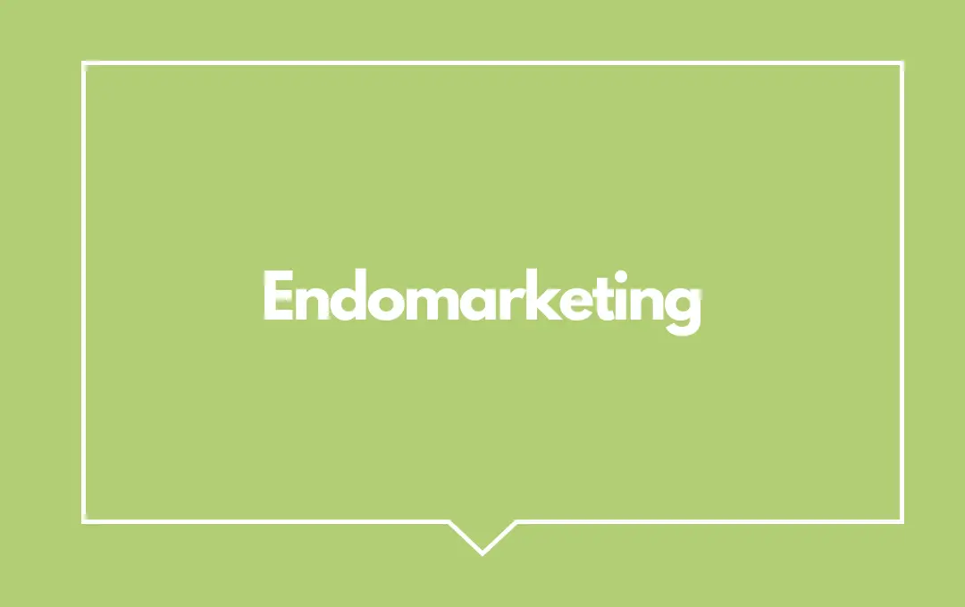 Endomarketing Curso: Guía Completa para el Marketing Interno - Cómo se puede medir el éxito de una estrategia de endomarketing endomarketing curso - Cómo se puede medir el éxito de una estrategia de endomarketing