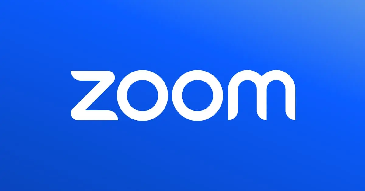 curso zoom - Cómo se trabaja en Zoom