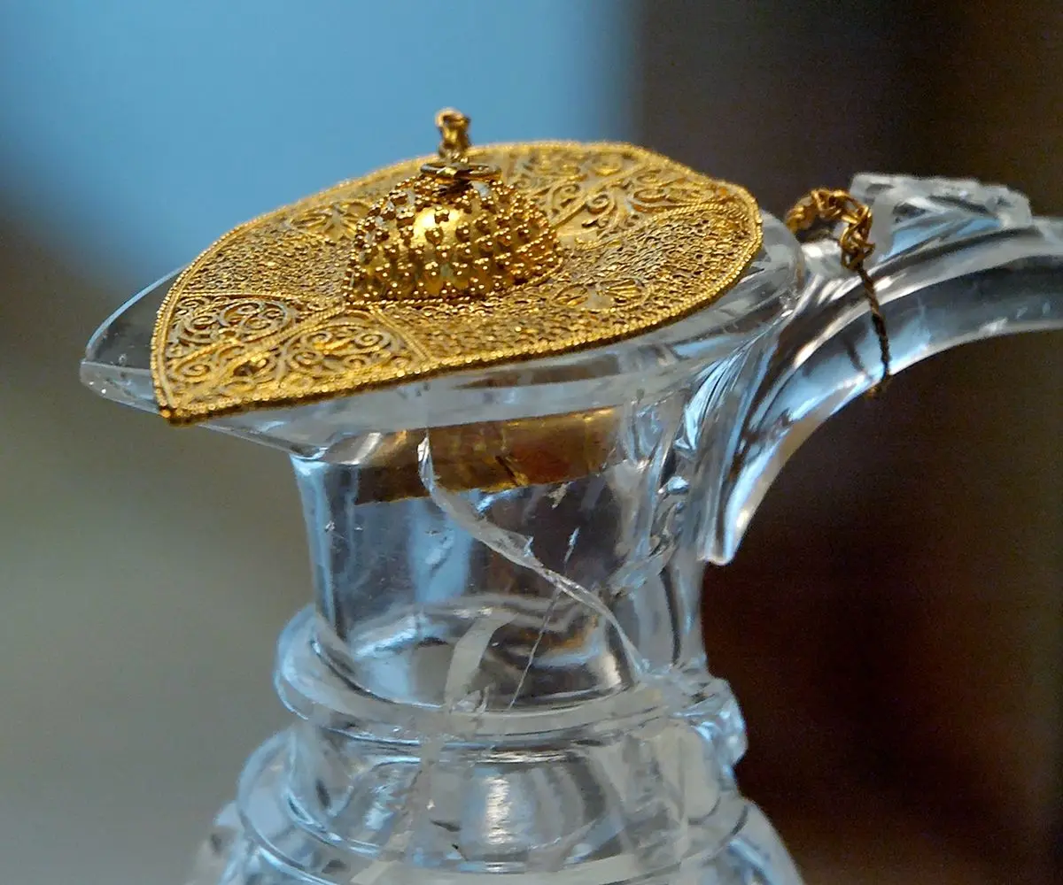 curso de quilling online gratis - Cómo se trabaja la filigrana