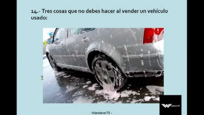 curso de ventas de autos gratis - Cómo ser el mejor vendedor de autos