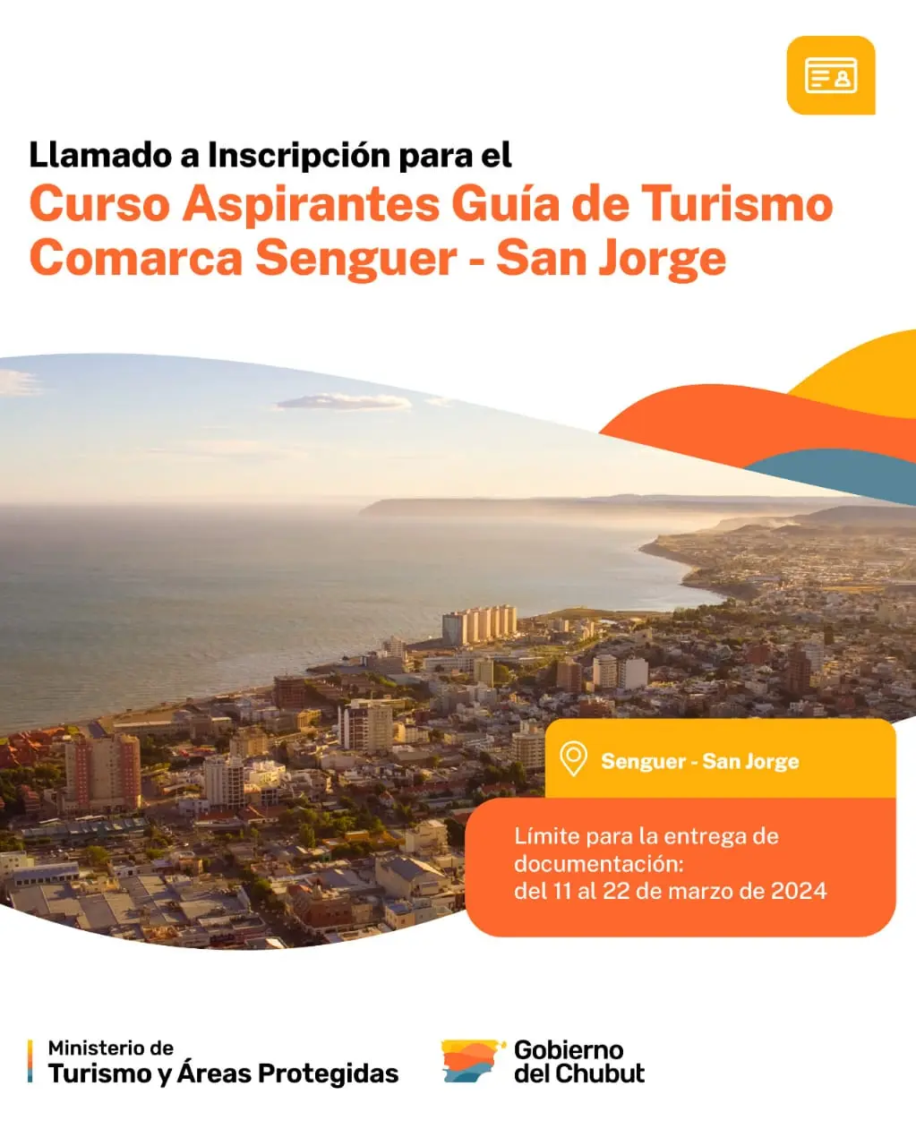 curso guia de turismo buenos aires - Cómo ser guía de turismo en Argentina