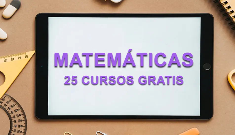 mejores cursos de matematicas - Cómo ser mejor en clase de matemáticas