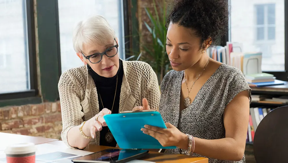 Curso de Política Internacional: Guía Completa para Analistas - Cómo ser un analista político curso de politica internacional - Cómo ser un analista político