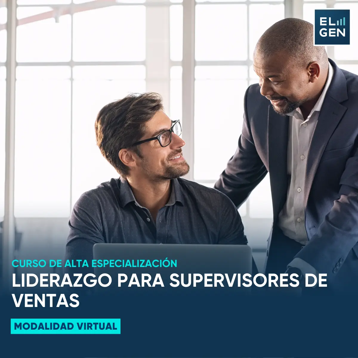 Curso de Liderazgo para Supervisores: Guía Completa - Cómo ser un buen líder supervisor curso de liderazgo para supervisores - Cómo ser un buen líder supervisor