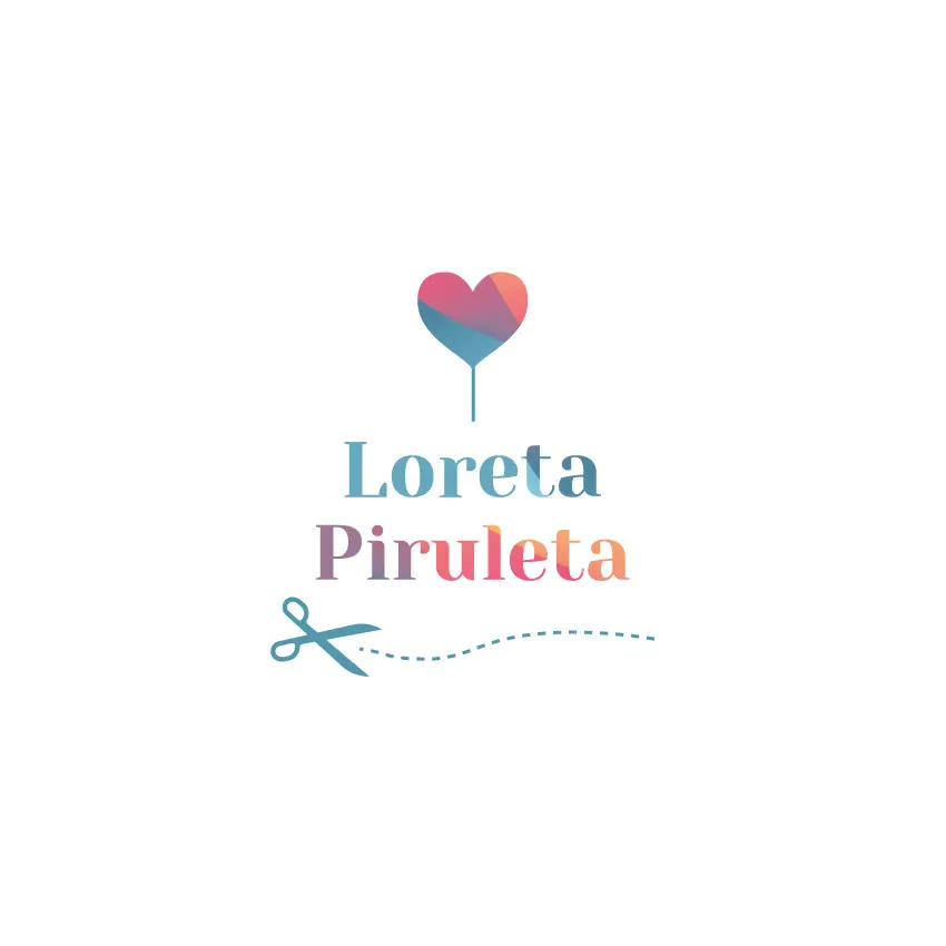 cursos creativos - Cómo son los talleres creativos