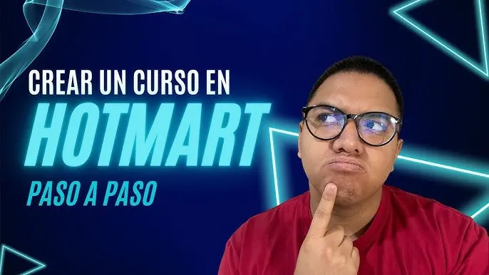 como crear un curso en hotmart - Cómo subir el contenido del curso a Hotmart