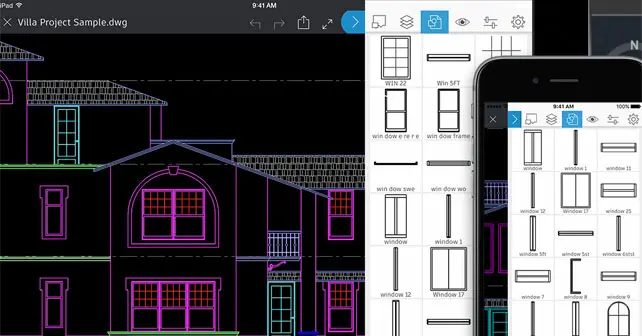 autocad online curso - Cómo tener el AutoCAD gratis