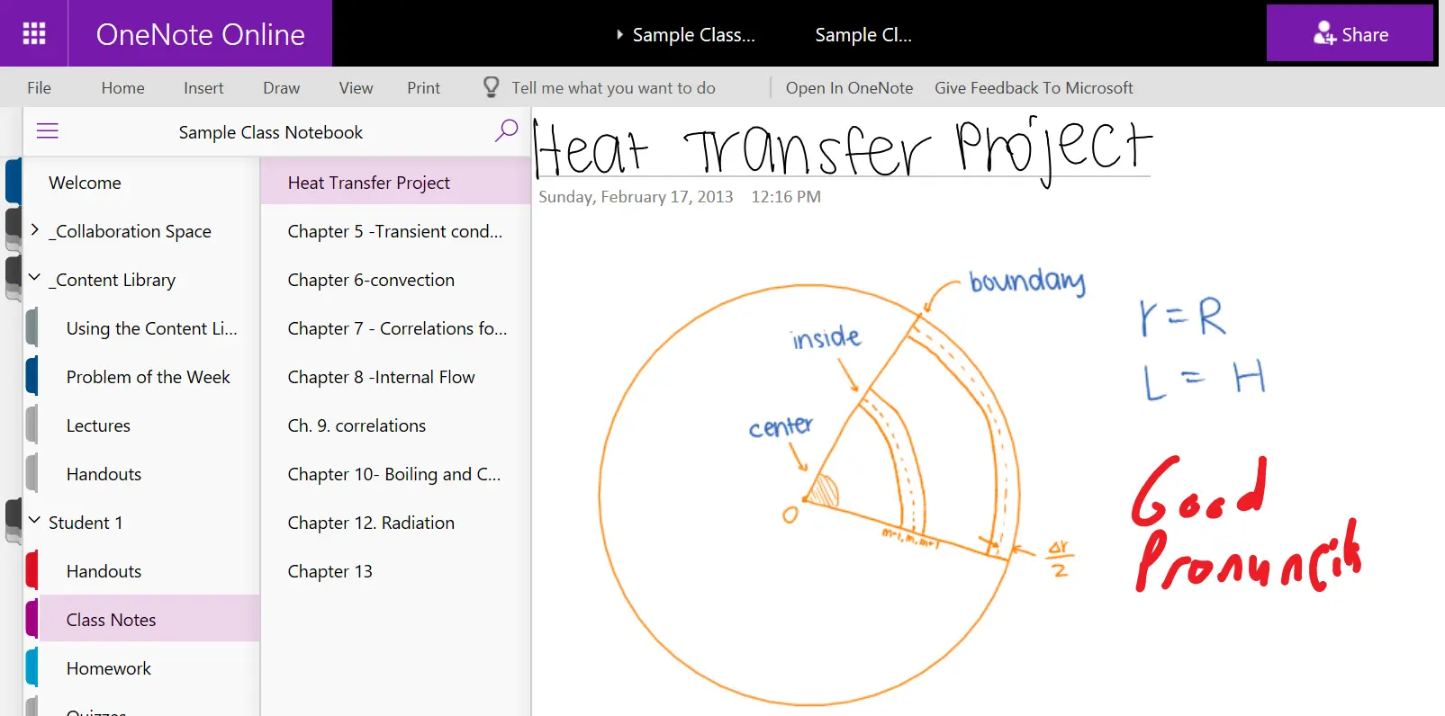 onenote curso - Cómo tener OneNote gratis