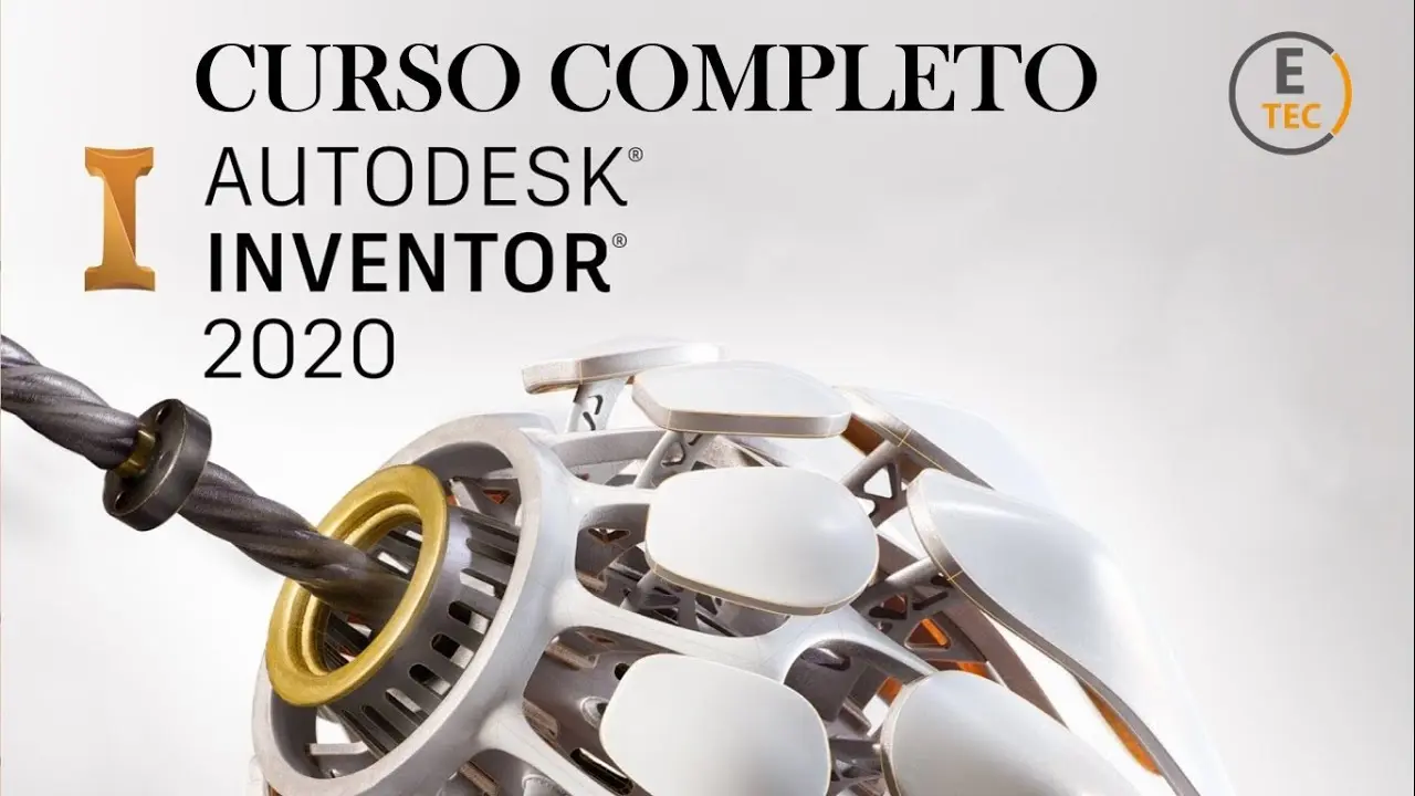 curso de inventor sena - Cómo trabaja un inventor