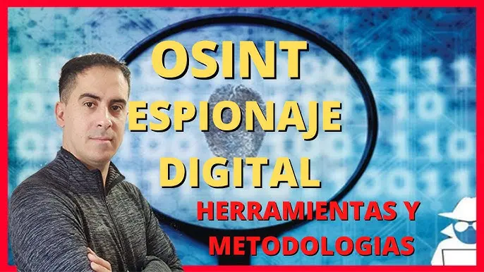 Curso de Espionaje: Una Inmersión en el Mundo del Secreto - Cómo trabajan los espías curso de espionaje - Cómo trabajan los espías