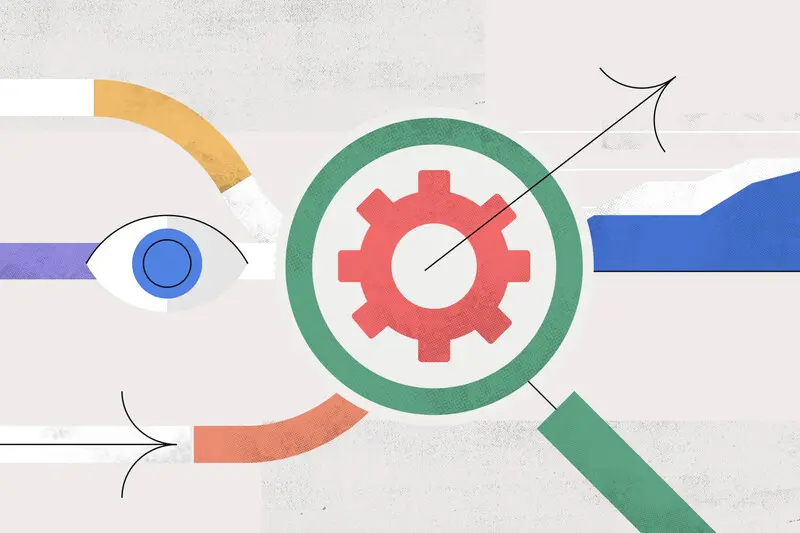 curso de motivacion laboral - Cómo trabajar la motivación laboral