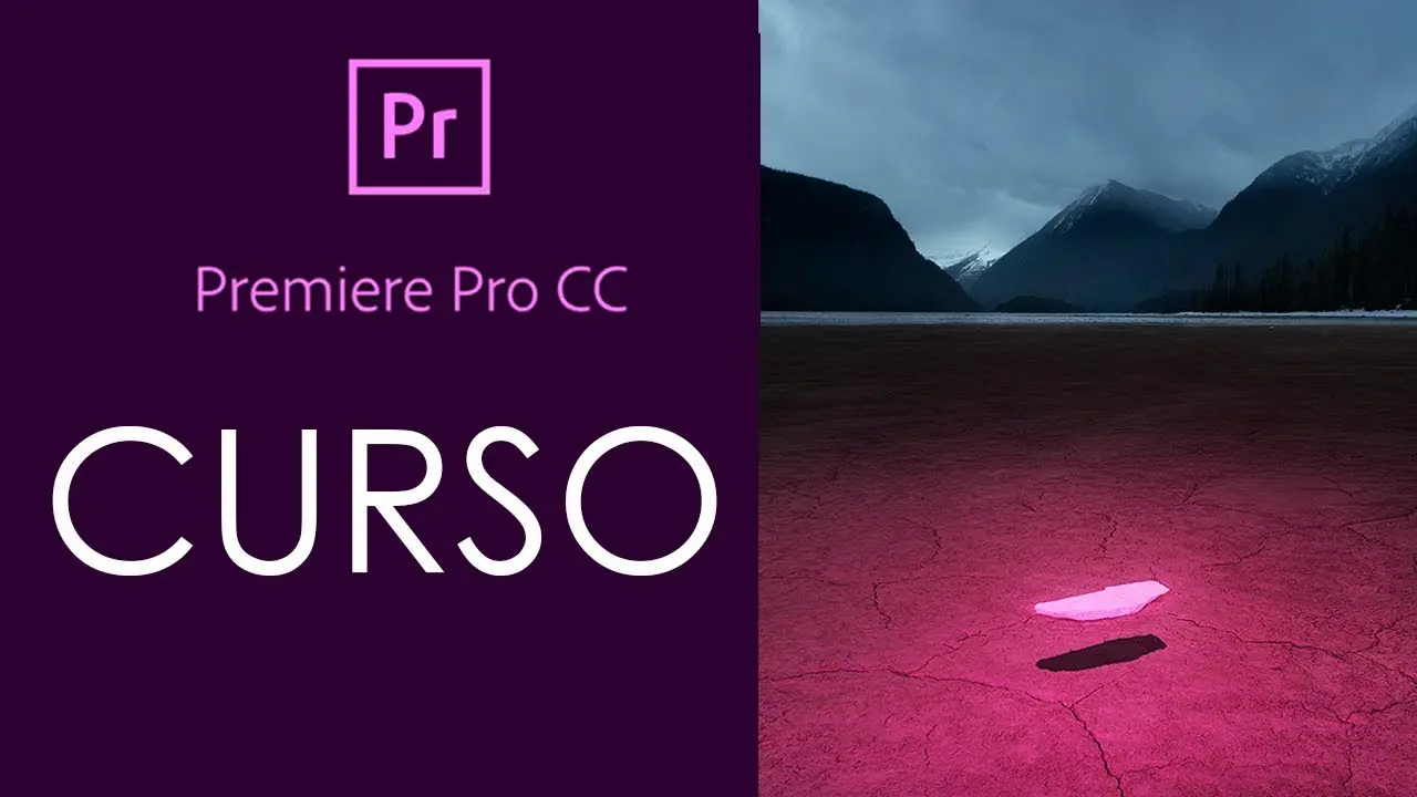adobe premiere curso online gratis - Cómo usar Adobe Premiere gratis