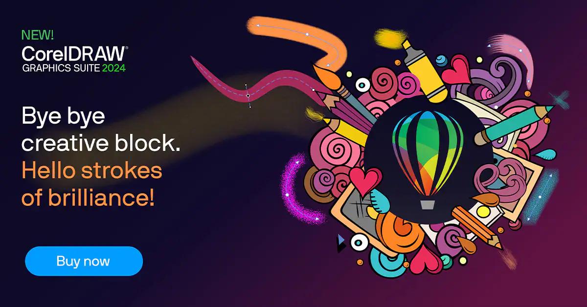 Corel Draw Curso Completo: La Guía Definitiva - Cómo usar CorelDRAW sin pagar corel draw curso completo - Cómo usar CorelDRAW sin pagar
