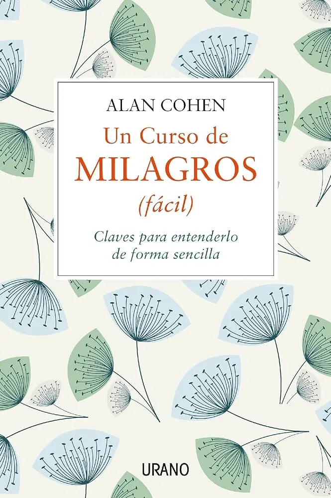 como leer el libro un curso de milagros - Cómo usar las cartas de Un Curso de Milagros