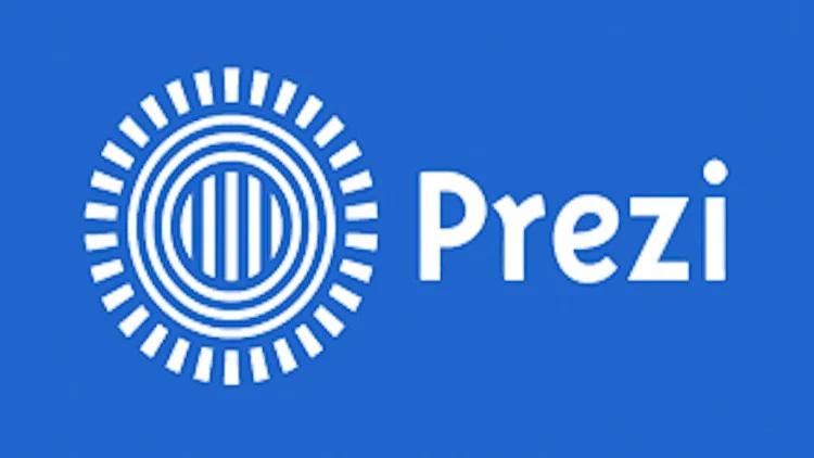 curso prezi gratis - Cómo usar Prezi de forma gratuita