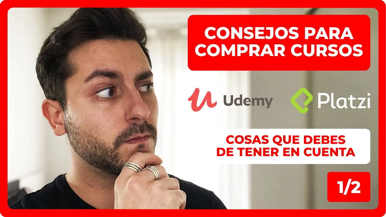 como comprar un curso en udemy - Cómo utilizar créditos Udemy para comprar un curso