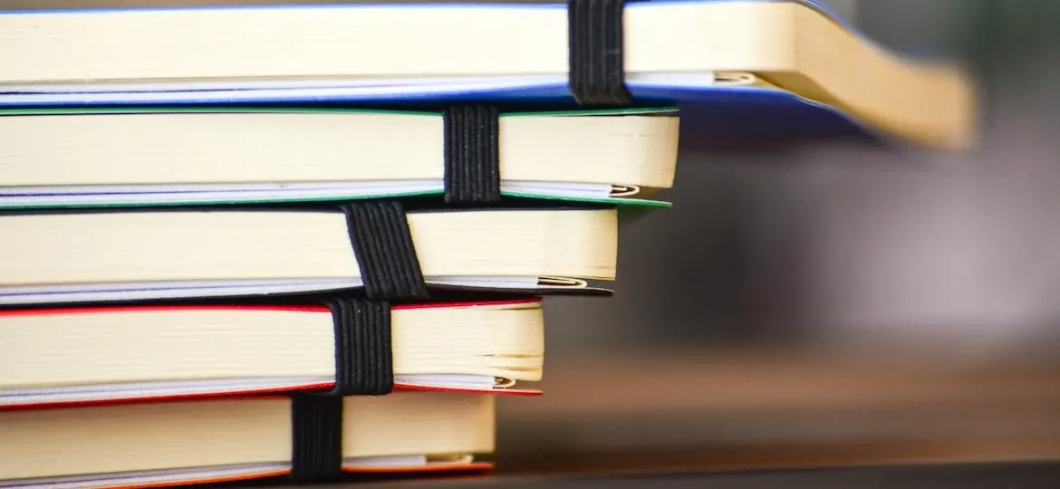 curso toeic - Cómo va la puntuación del TOIEC