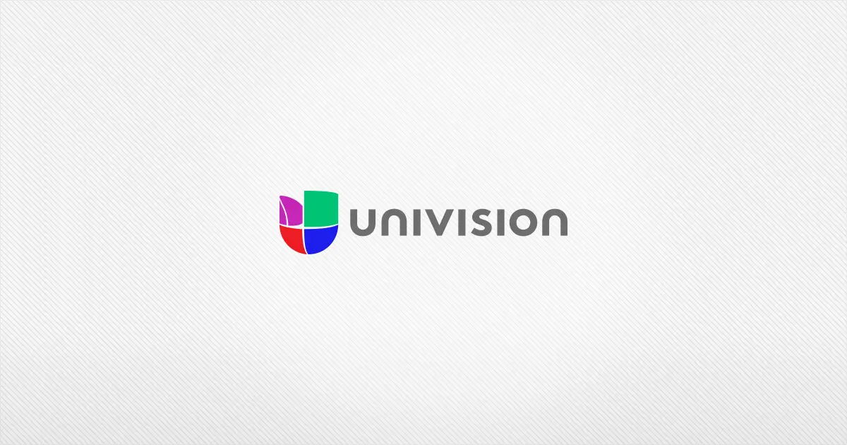 curso para hacer aceites esenciales - Cuál es el aceite esencial más poderoso