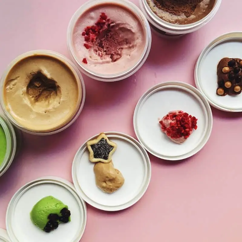 curso probioticos - Cuál es el alimento con más probióticos