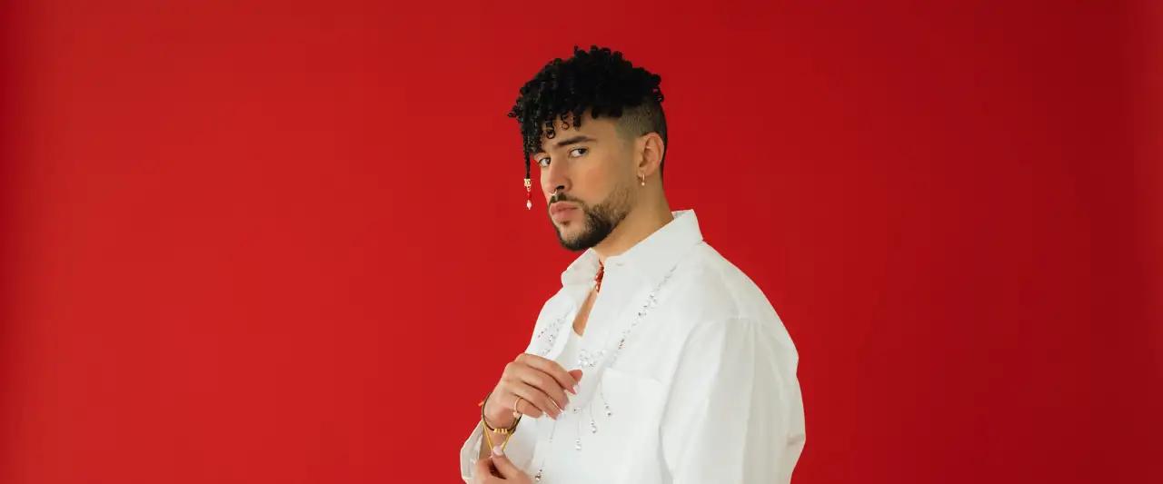 curso de autotune - Cuál es el AutoTune que usan los cantantes