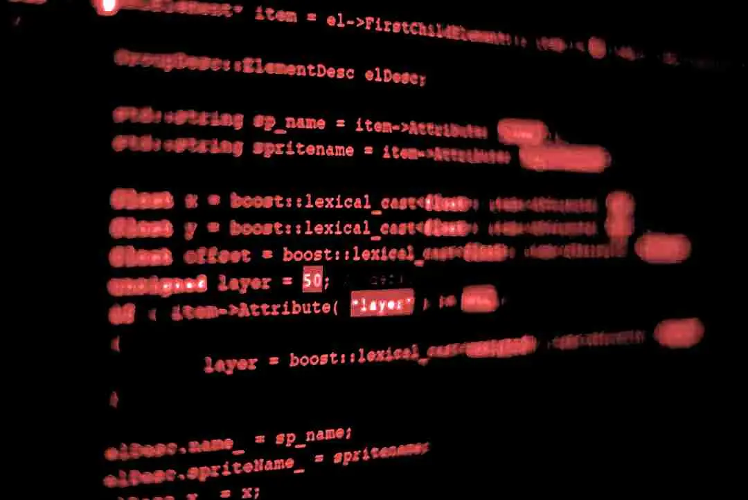 back end curso - Cuál es el backend más usado