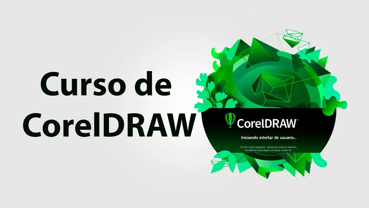 Curso Corel Draw: La Guía Definitiva - Cuál es el costo de la capacitación en CorelDraw curso corel draw - Cuál es el costo de la capacitación en CorelDraw
