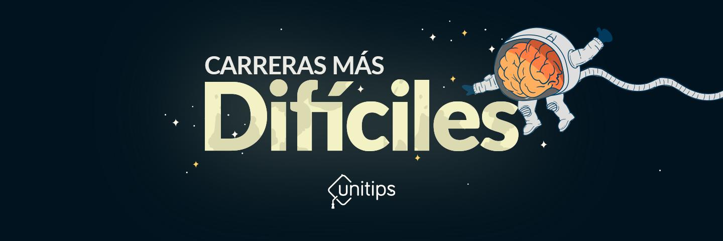 cual es el curso mas dificil de primaria - Cuál es el curso más difícil