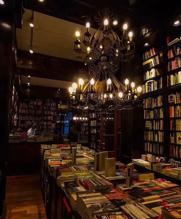 fin de curso mariana enriquez - Cuál es el libro más vendido de Mariana Enríquez